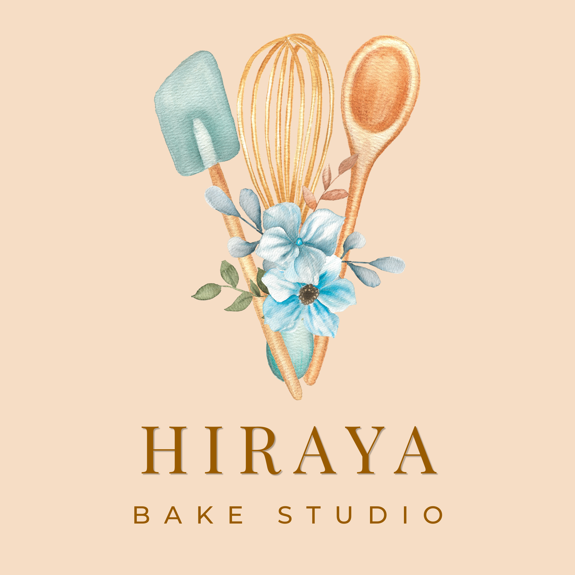 Hiraya Bake Studio